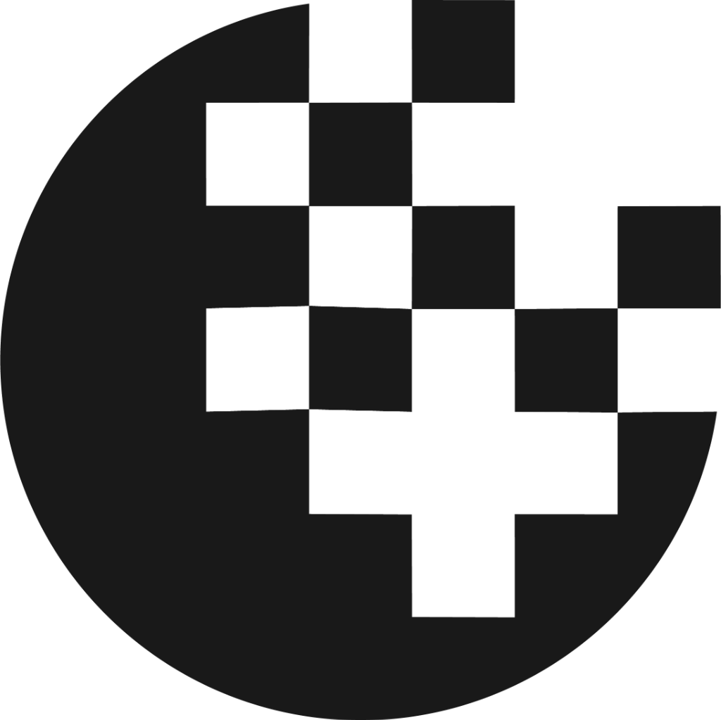 IEC/ISO symbol