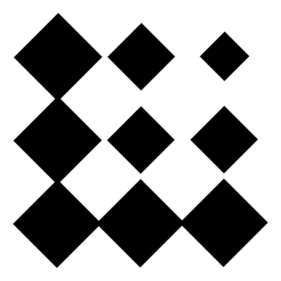 VVAURA VISION Logo