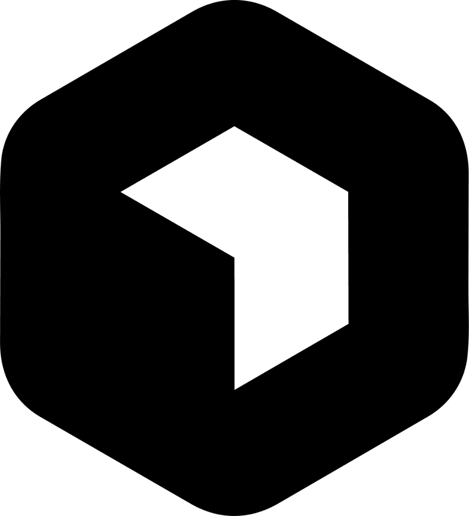 MFDS symbol
