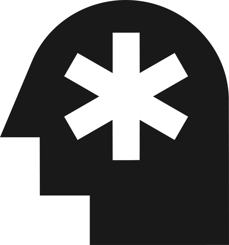 PIPA symbol