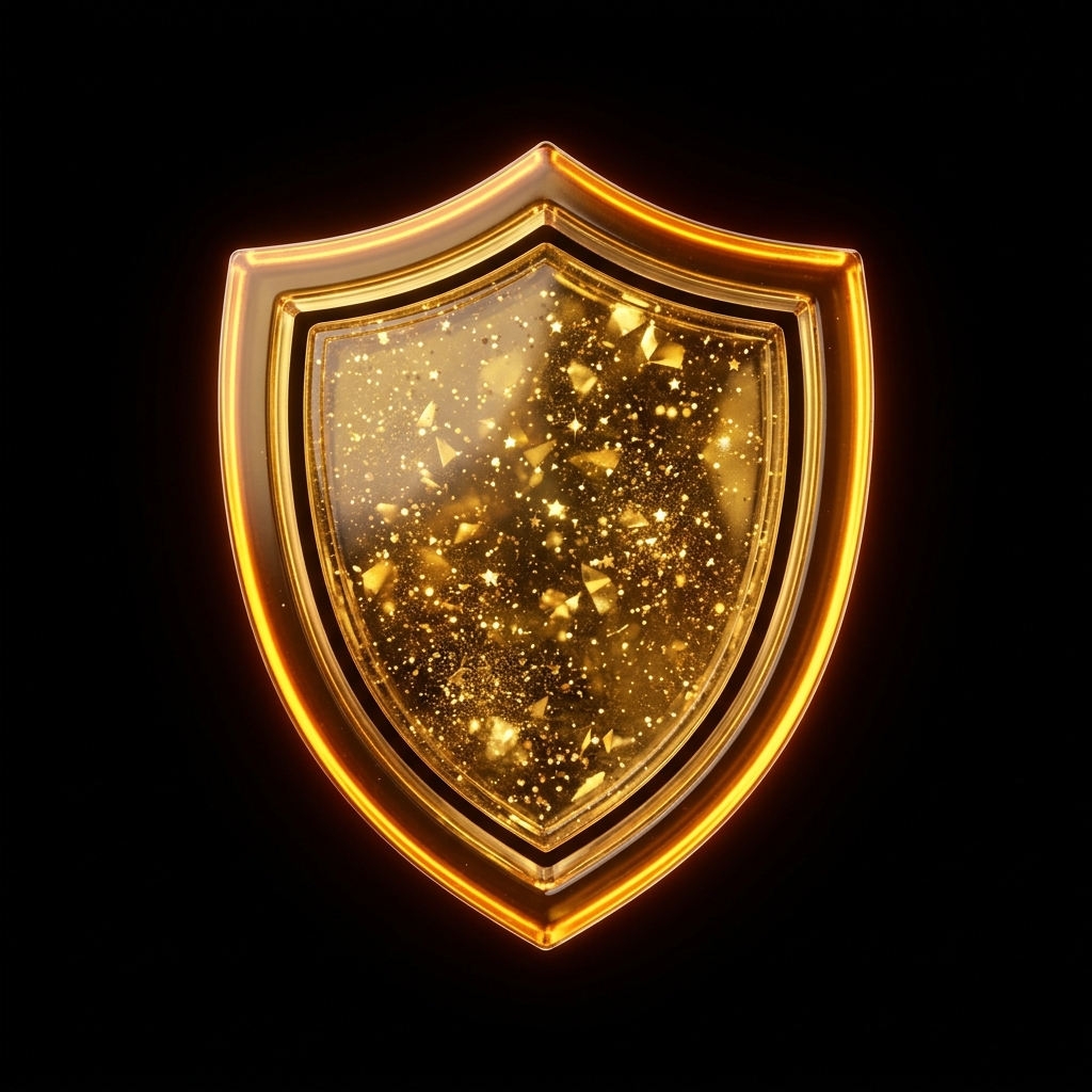 Red Shield