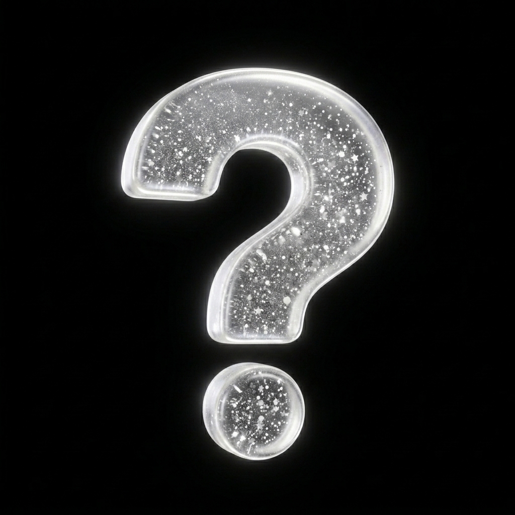 Question Mark